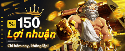Thắng lớn mỗi ngày cùng 89bet4