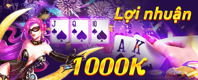 Trải nghiệm casino đẳng cấp