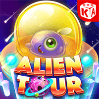 Cuộc hành trình ngoài hành tinh screenshot