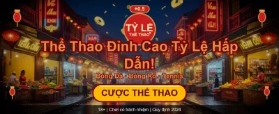 Chào mừng đến với 89bet4