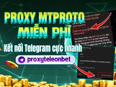 Vòng Quay May Mắn Slot Games