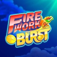 FIREWORK BURST screenshot