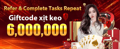 Khuyến mãi nạp đầu cực khủng
