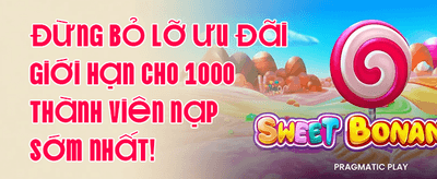 Hoàn Trả VIP Không Giới Hạn